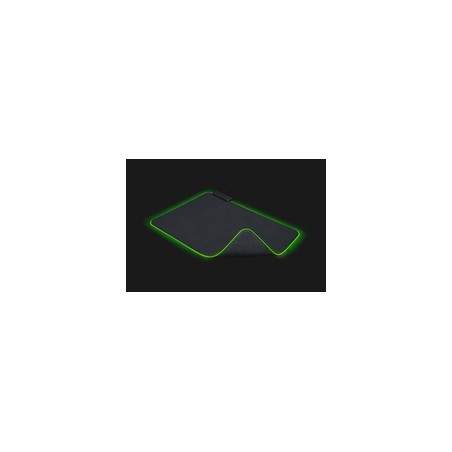 Razer Goliathus Extended Chroma